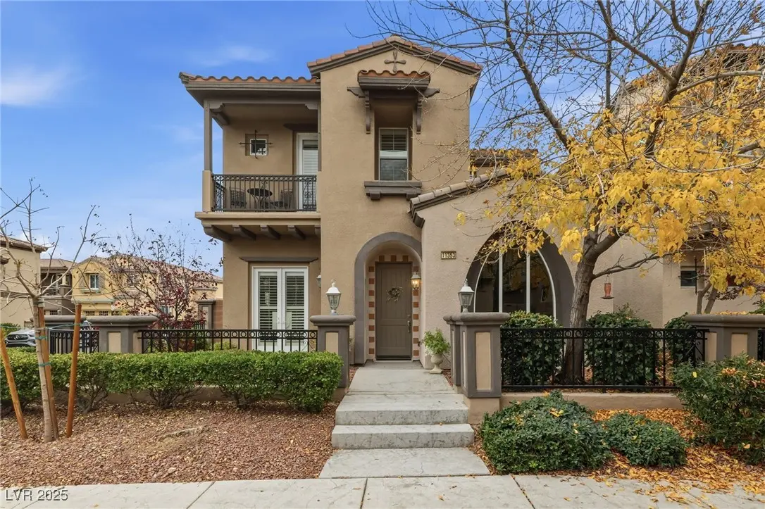 Photo of Listing #2743320