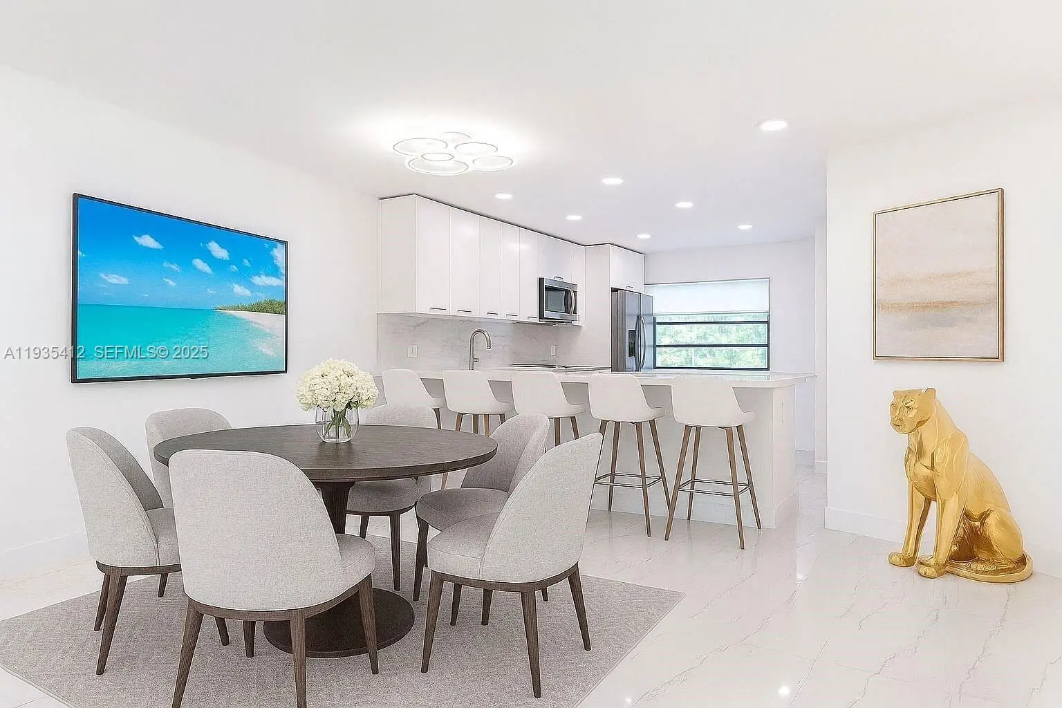 Photo of Listing #A11935412