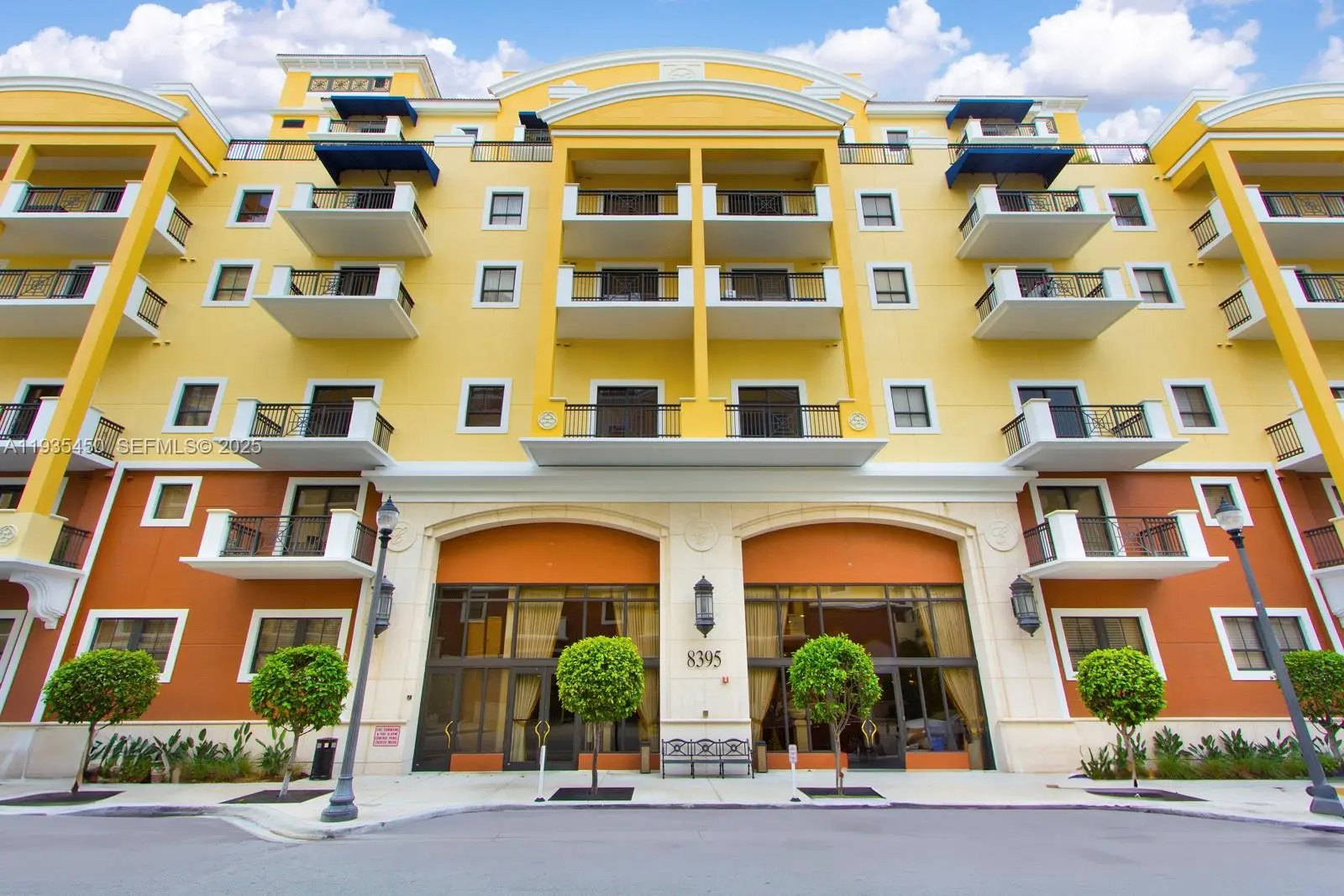 Photo of Listing #A11935450