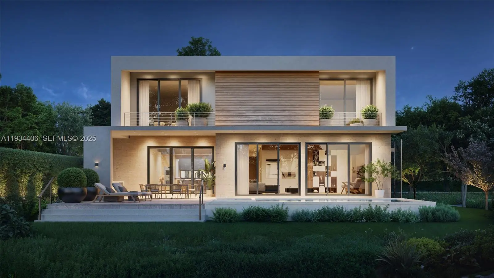 Photo of Listing #A11934406