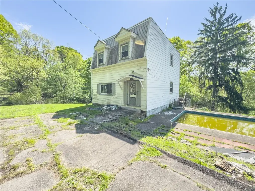 283 Bascom Avenue , Ross