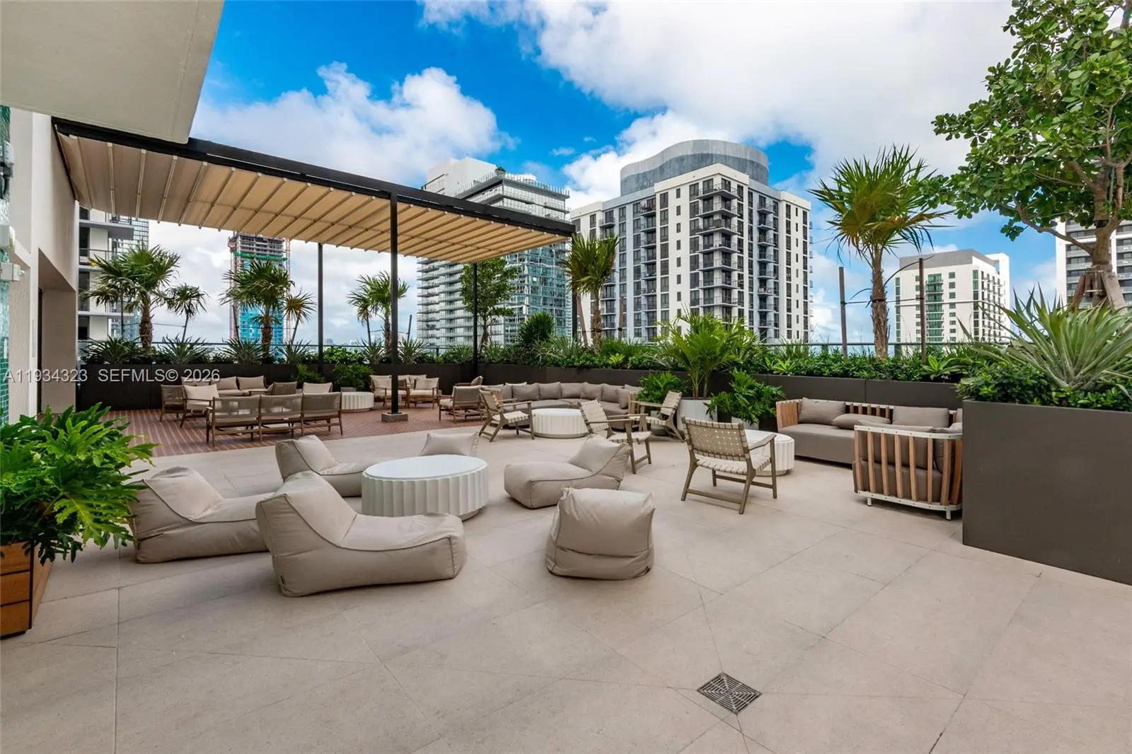 Photo of Listing #A11934323