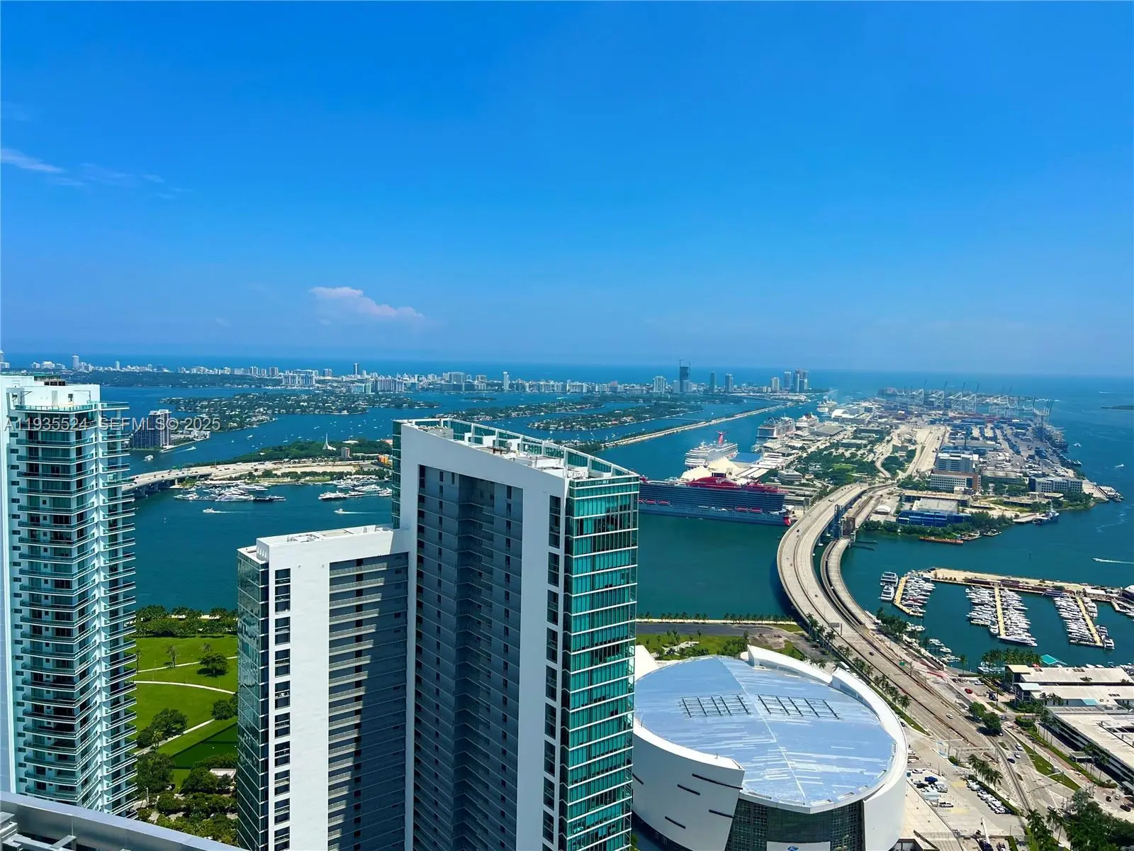 Photo of Listing #A11935524