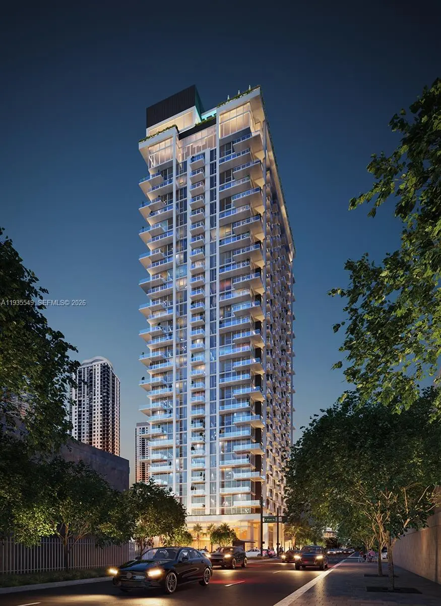 Photo of Listing #A11935549