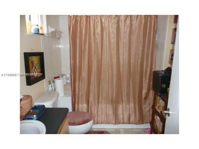 Photo of Listing #A11935557