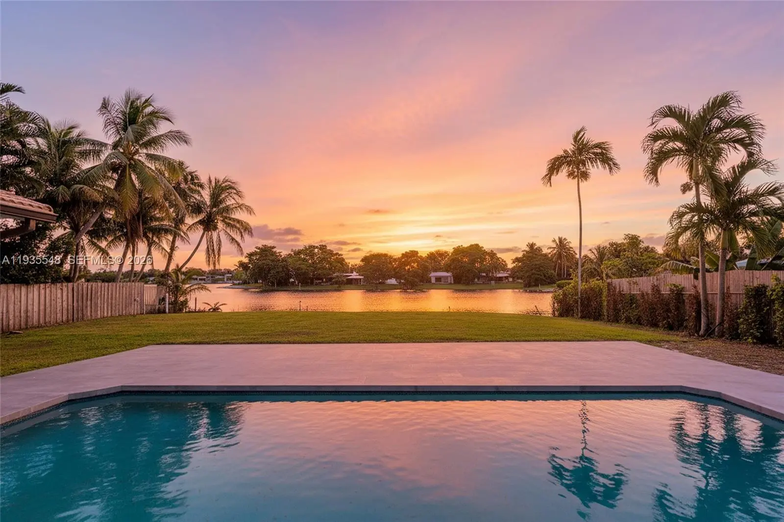 Photo of Listing #A11935548