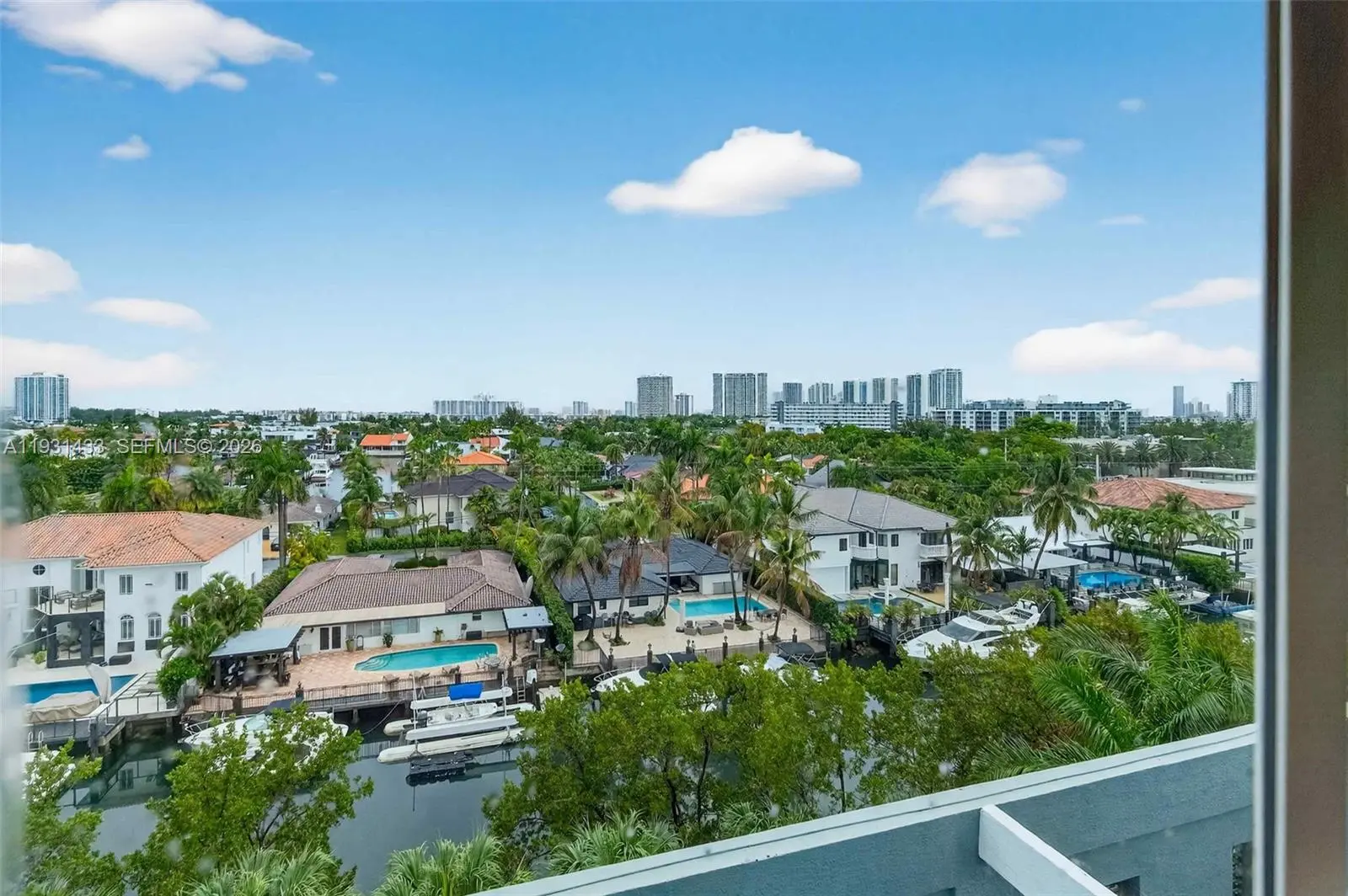 Photo of Listing #A11931433