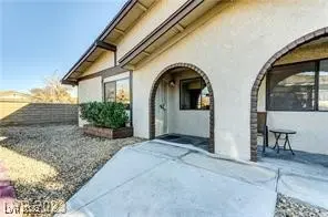 Photo of Listing #2743416