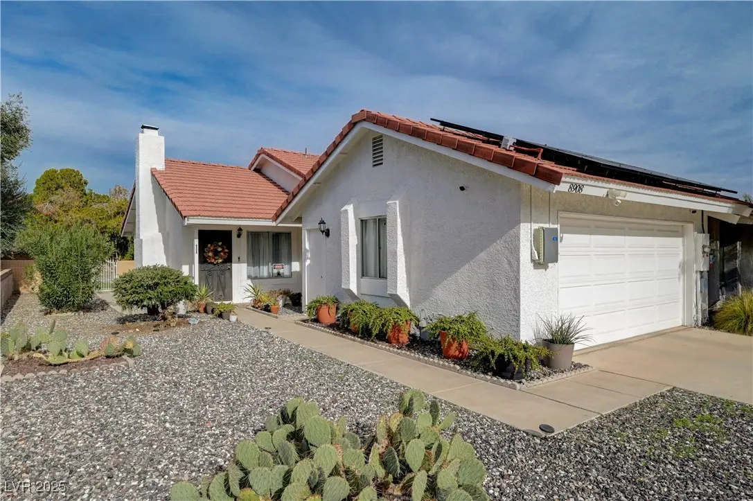 Photo of Listing #2742136