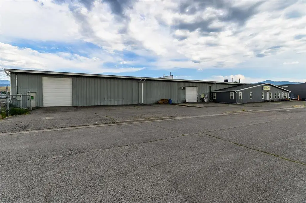 1702 Rankin Street, Missoula
