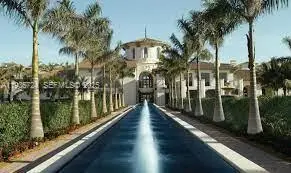 Photo of Listing #A11935724