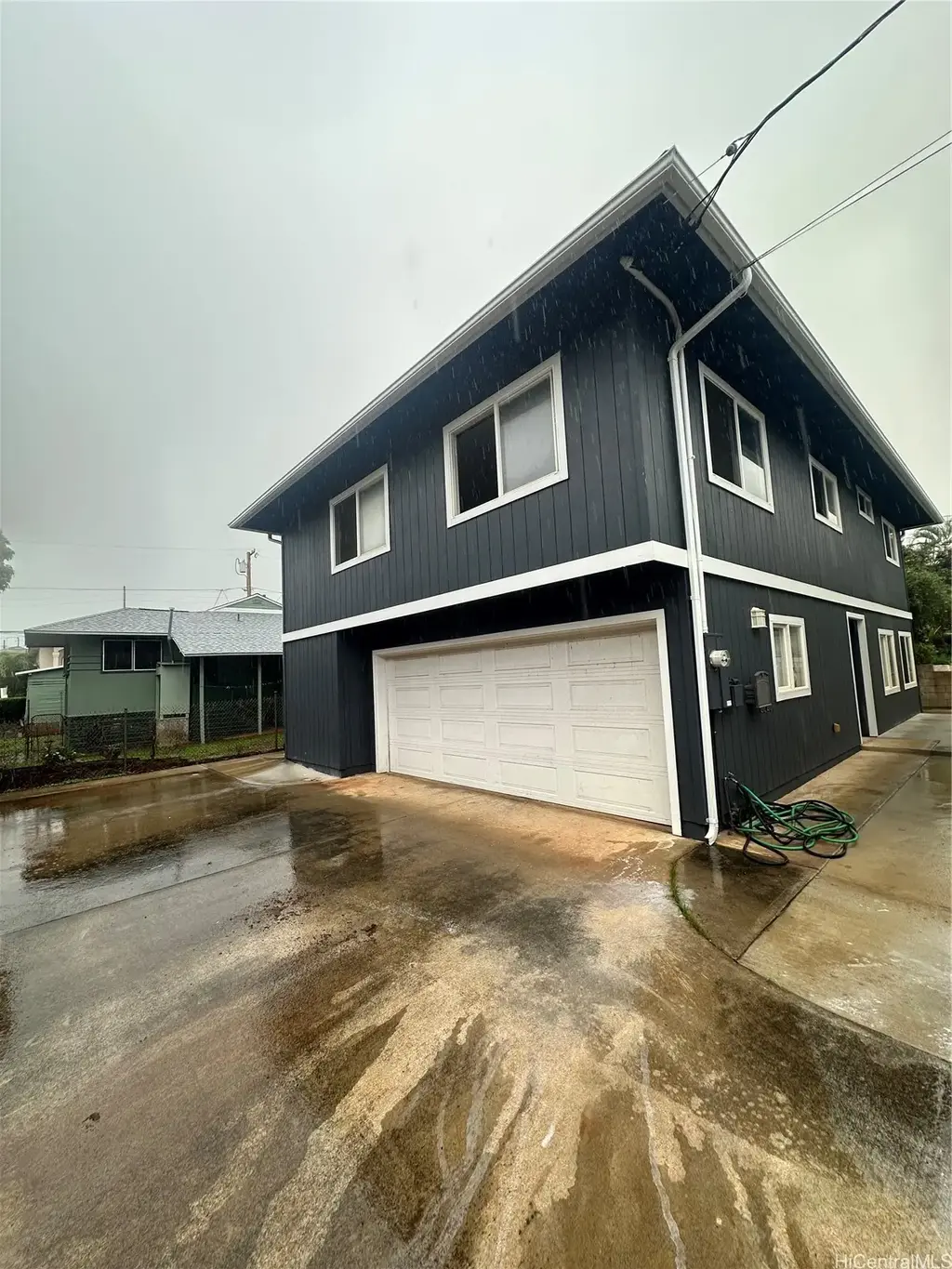 3154 Olu Street # A, Honolulu