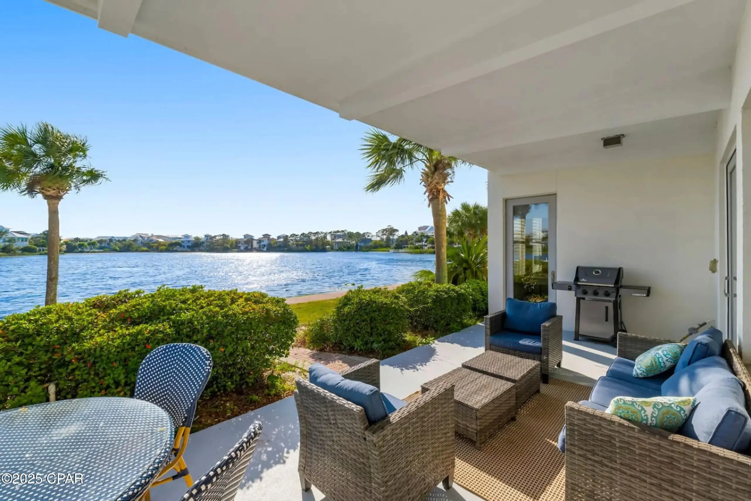 Photo of Listing #782985