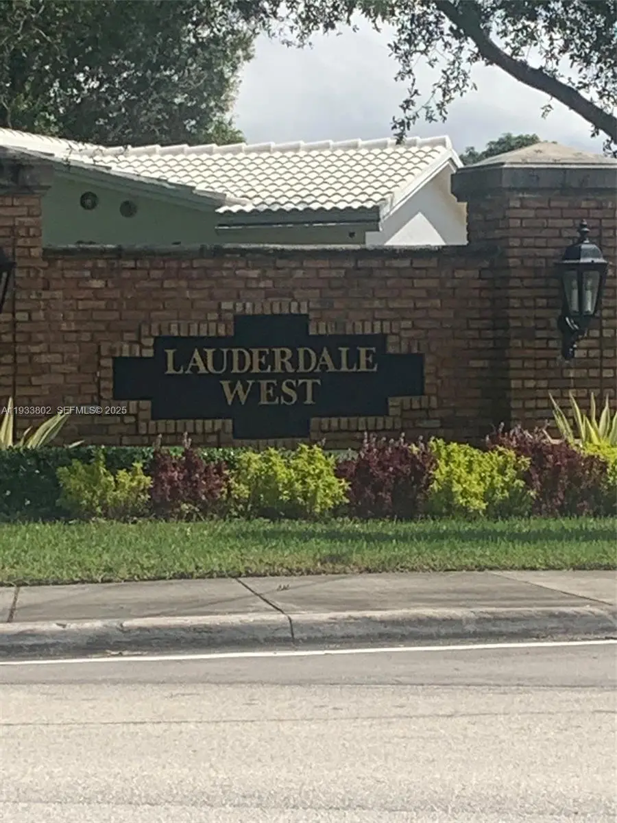 Photo of Listing #A11933802