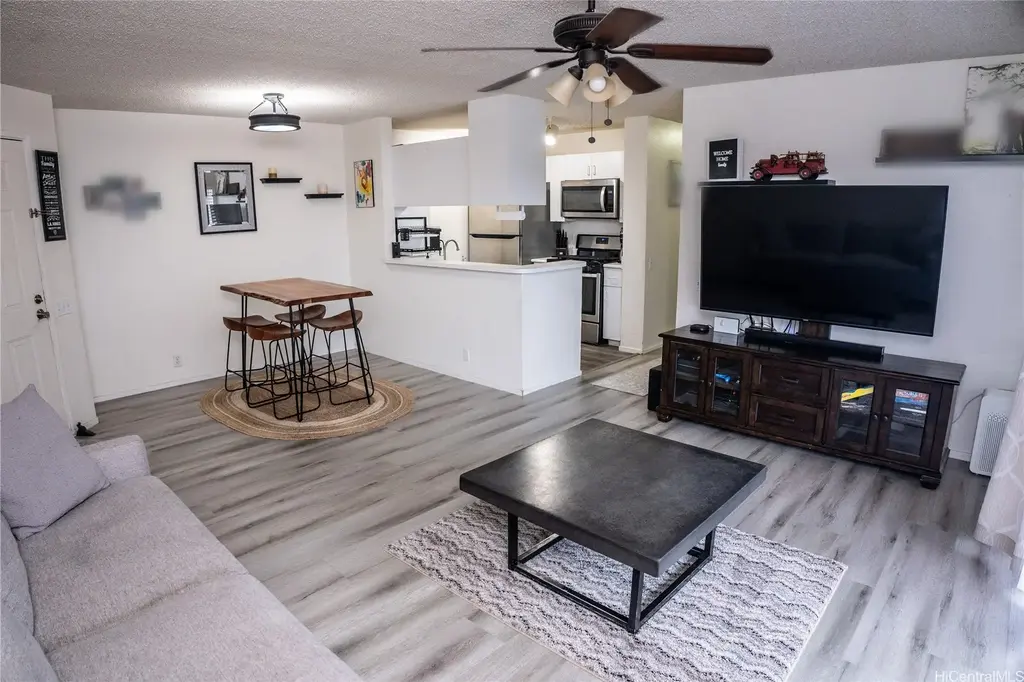 91-245 Hanapouli Circle # 22c, Ewa Beach