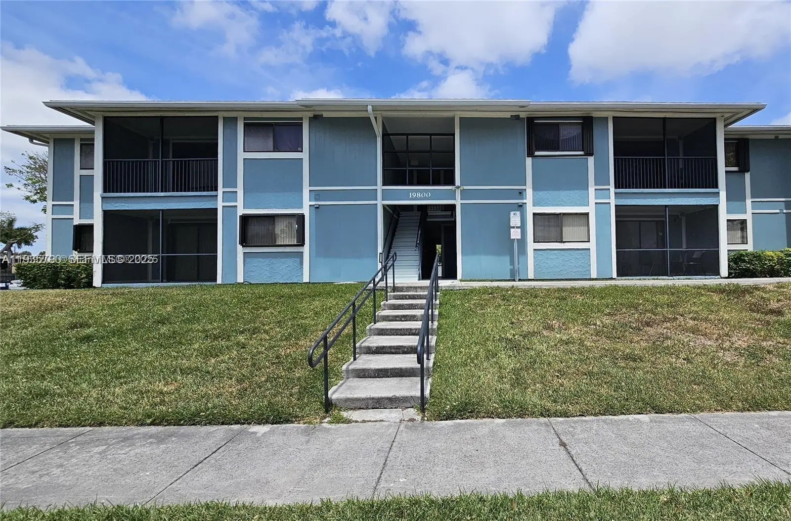 Photo of Listing #A11935790