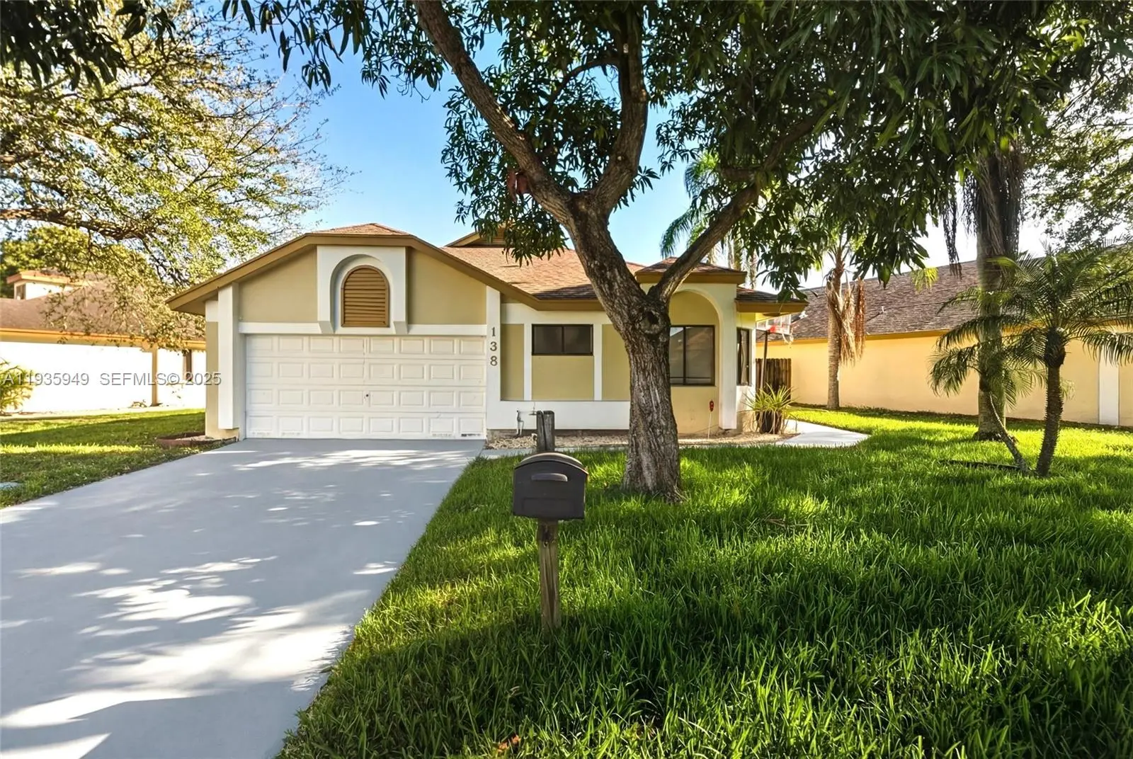 Photo of Listing #A11935949