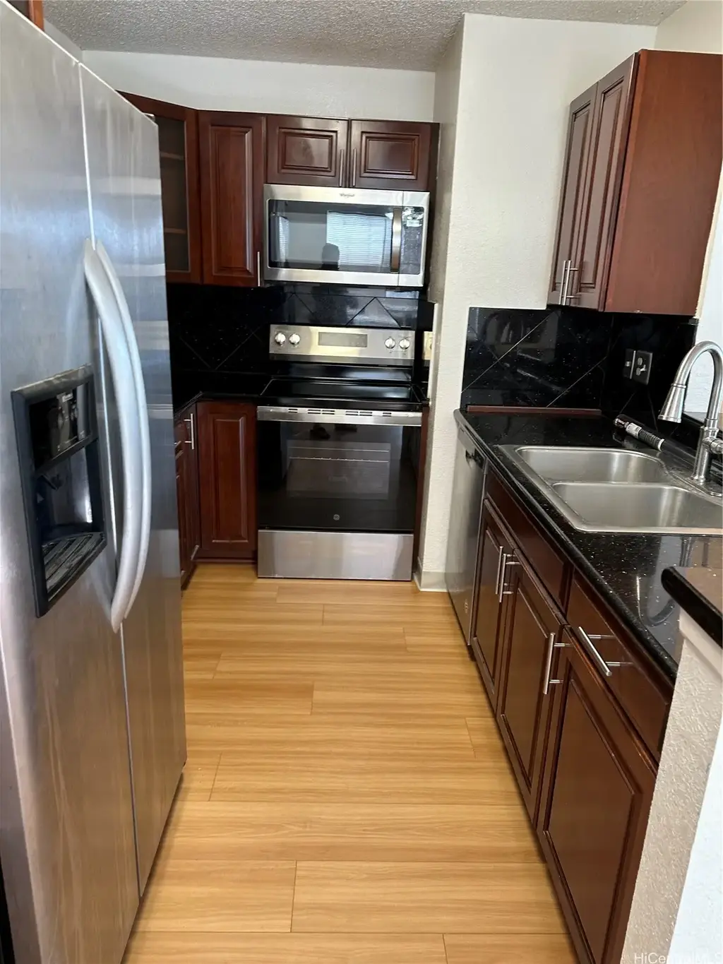 4800 Mananai Place # 12u, Honolulu