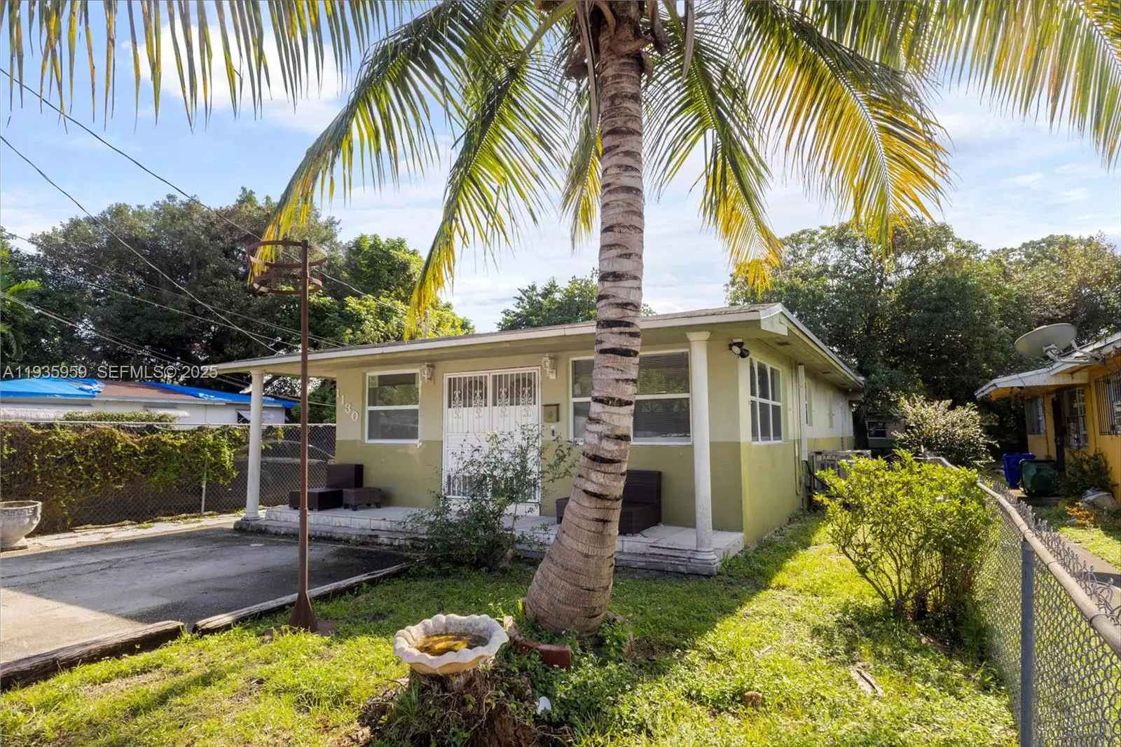 Photo of Listing #A11935959