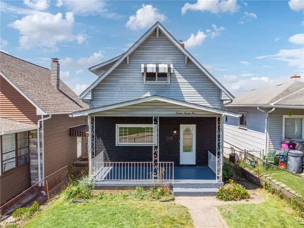 1625 Taylor Avenue , Arnold