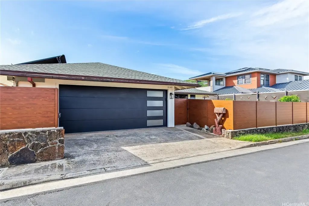 4149 Malapua Place, Honolulu