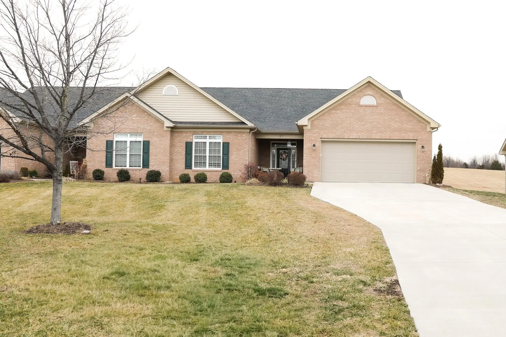 317 Laurel Wood Run, Waynesboro