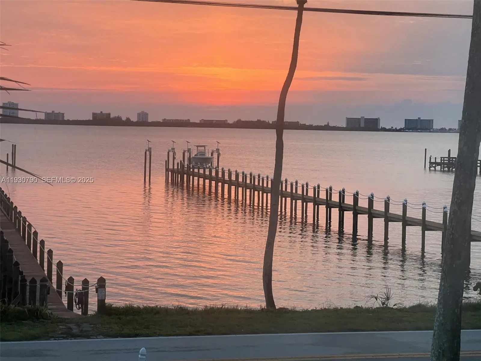 Photo of Listing #A11930790