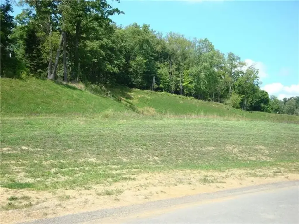 421 Forest Estates Drive , Upper St Clair