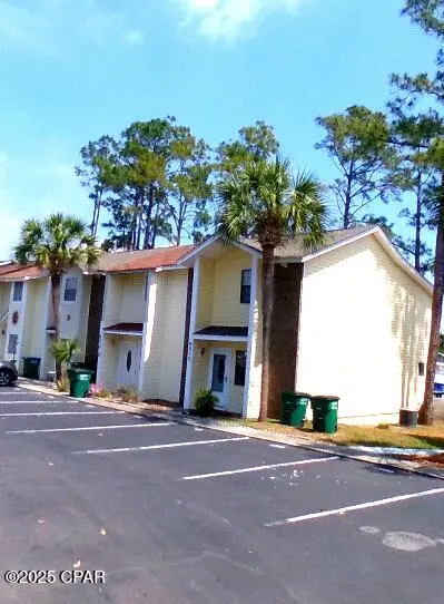 6512 Harbour Boulevard, Panama City Beach