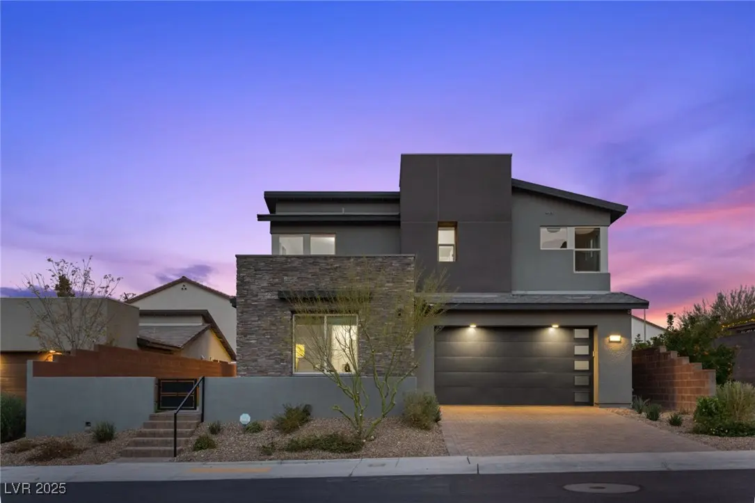 Photo of Listing #2742115