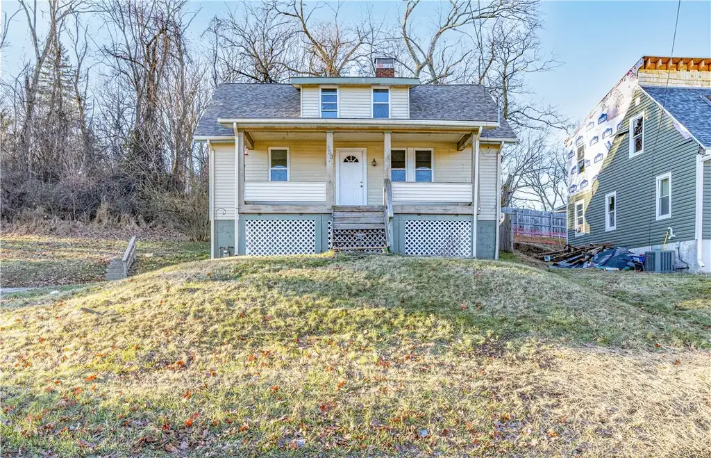 953 7th Street Extension , New Kensington