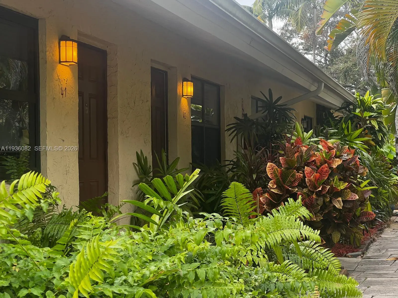 Photo of Listing #A11936082