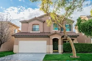 Photo of Listing #2741836