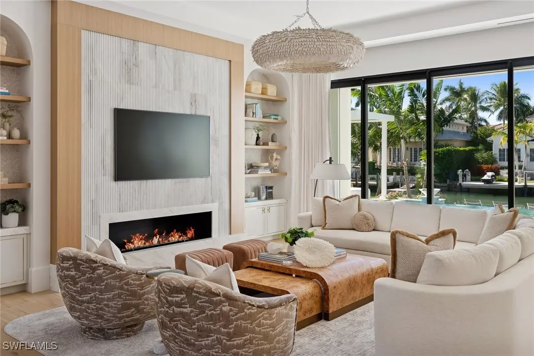 Photo of 1990 7Th Street S, Naples FL