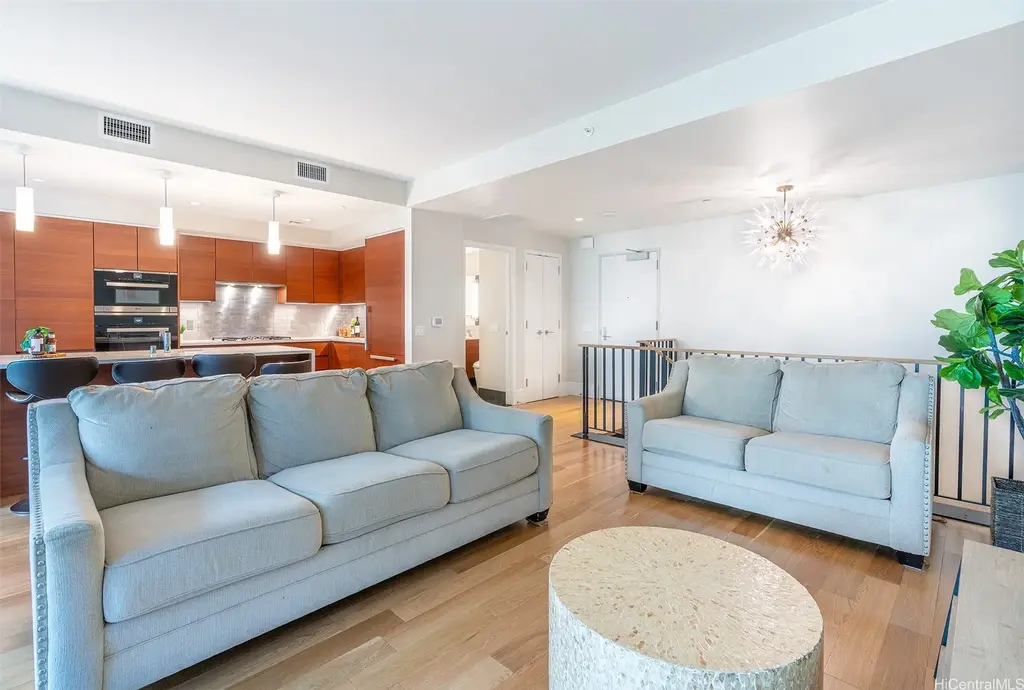 1108 Auahi Street # 314, Honolulu