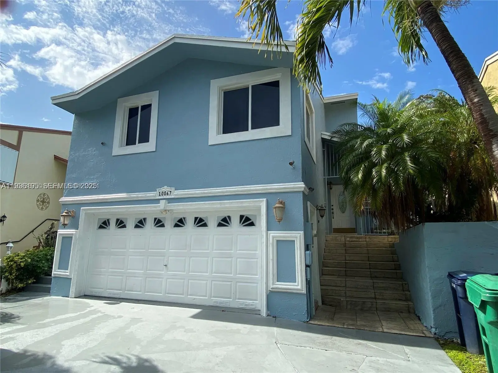 Photo of Listing #A11936195