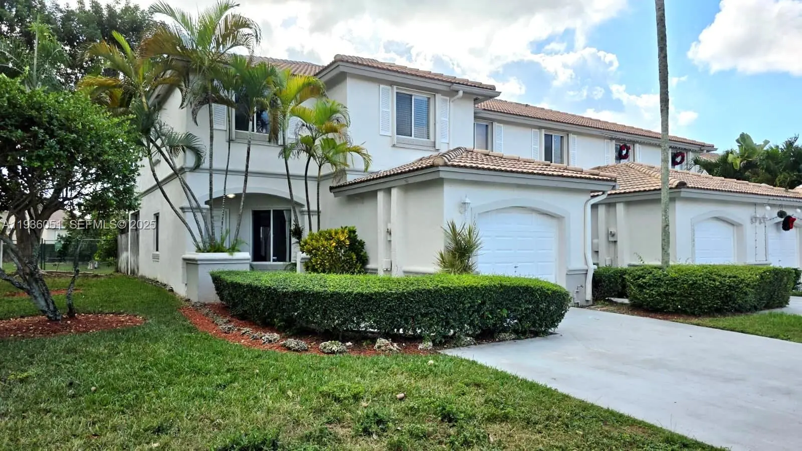 Photo of Listing #A11936051