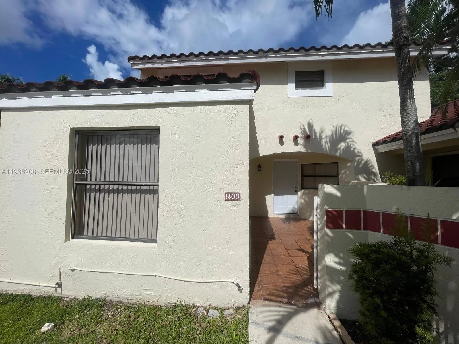 Photo of Listing #A11936208