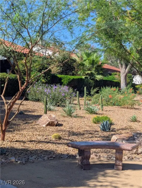 Photo of Listing #2742881