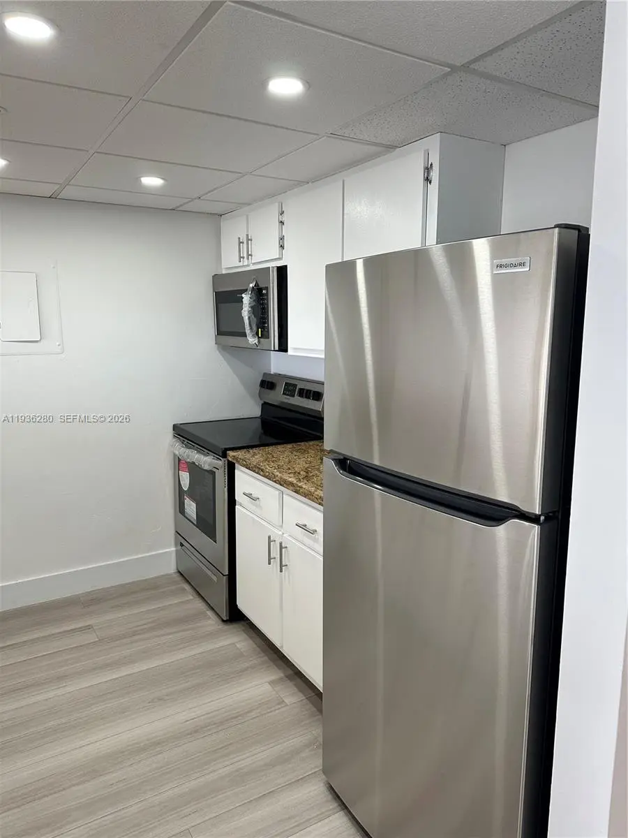 Photo of Listing #A11936280