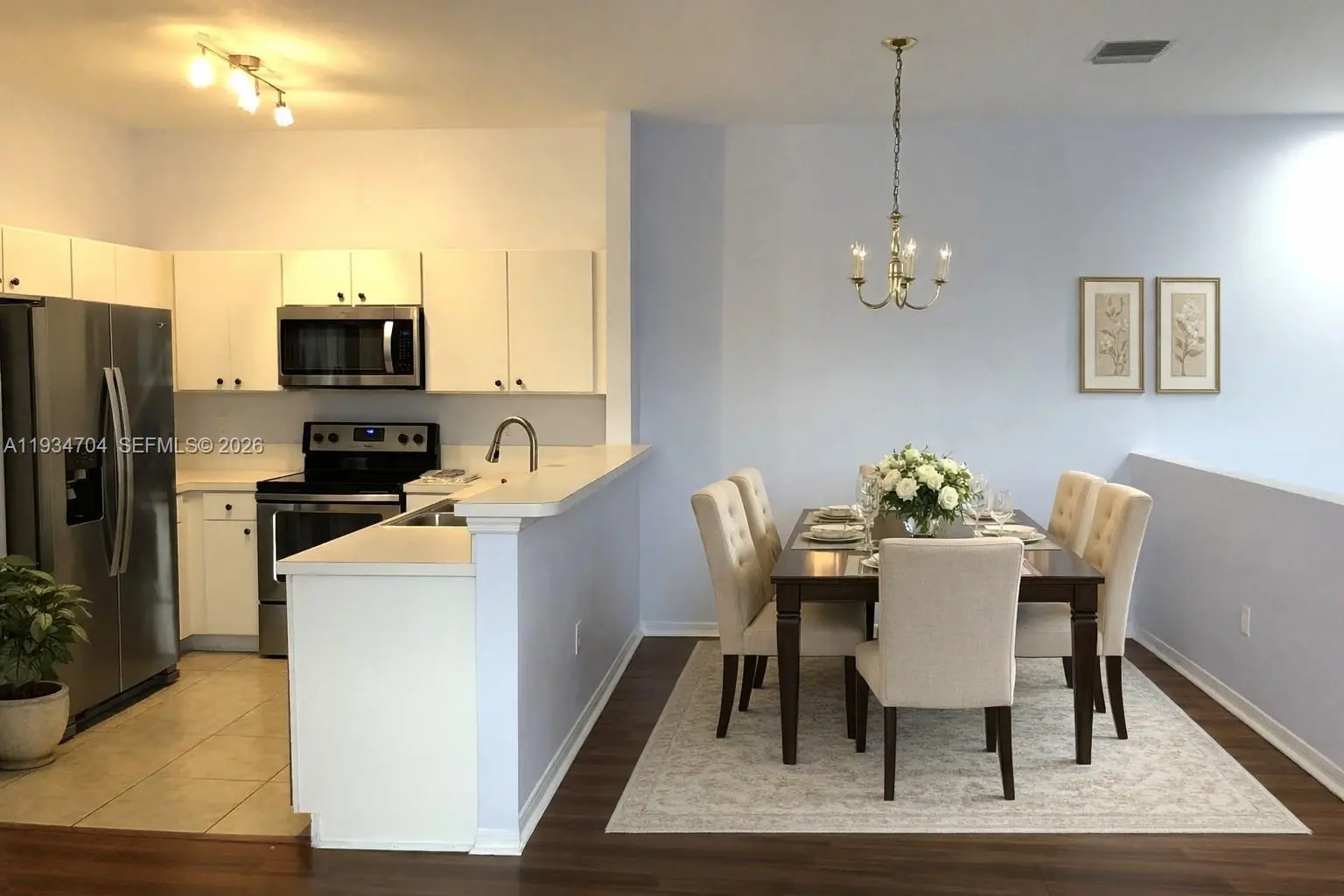 Photo of Listing #A11934704