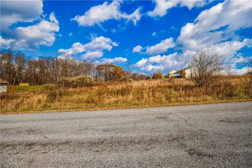 009 Oak Crest Drive, Jenner