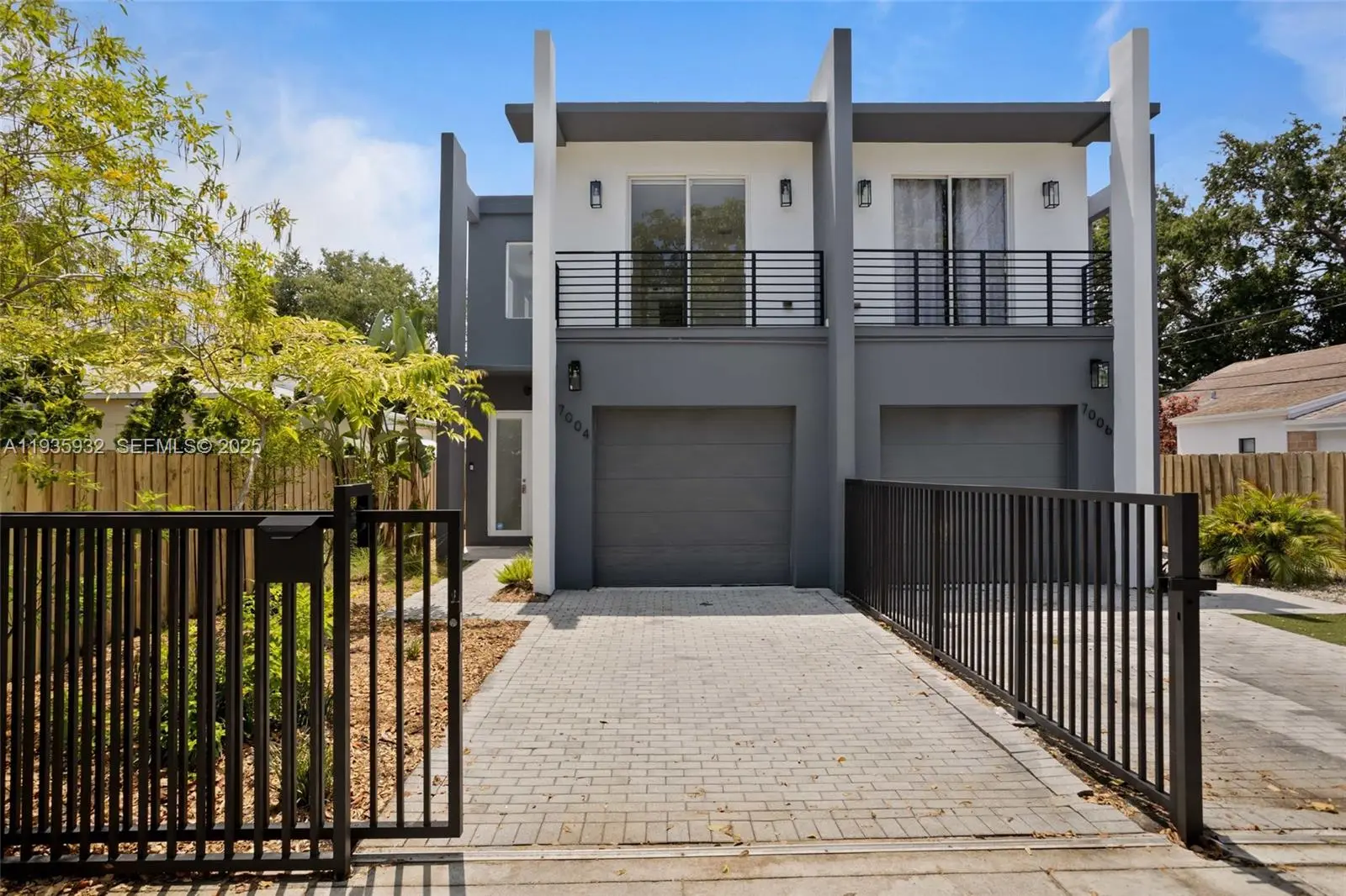 Photo of Listing #A11935932