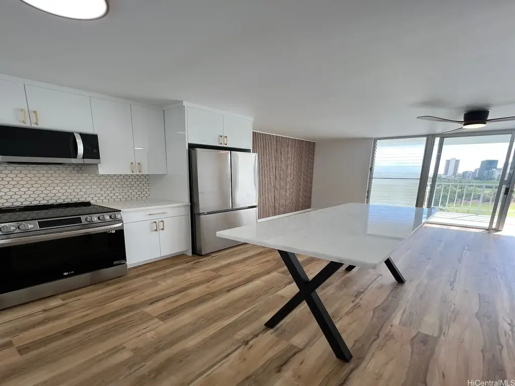 737 Olokele Avenue # 1101, Honolulu