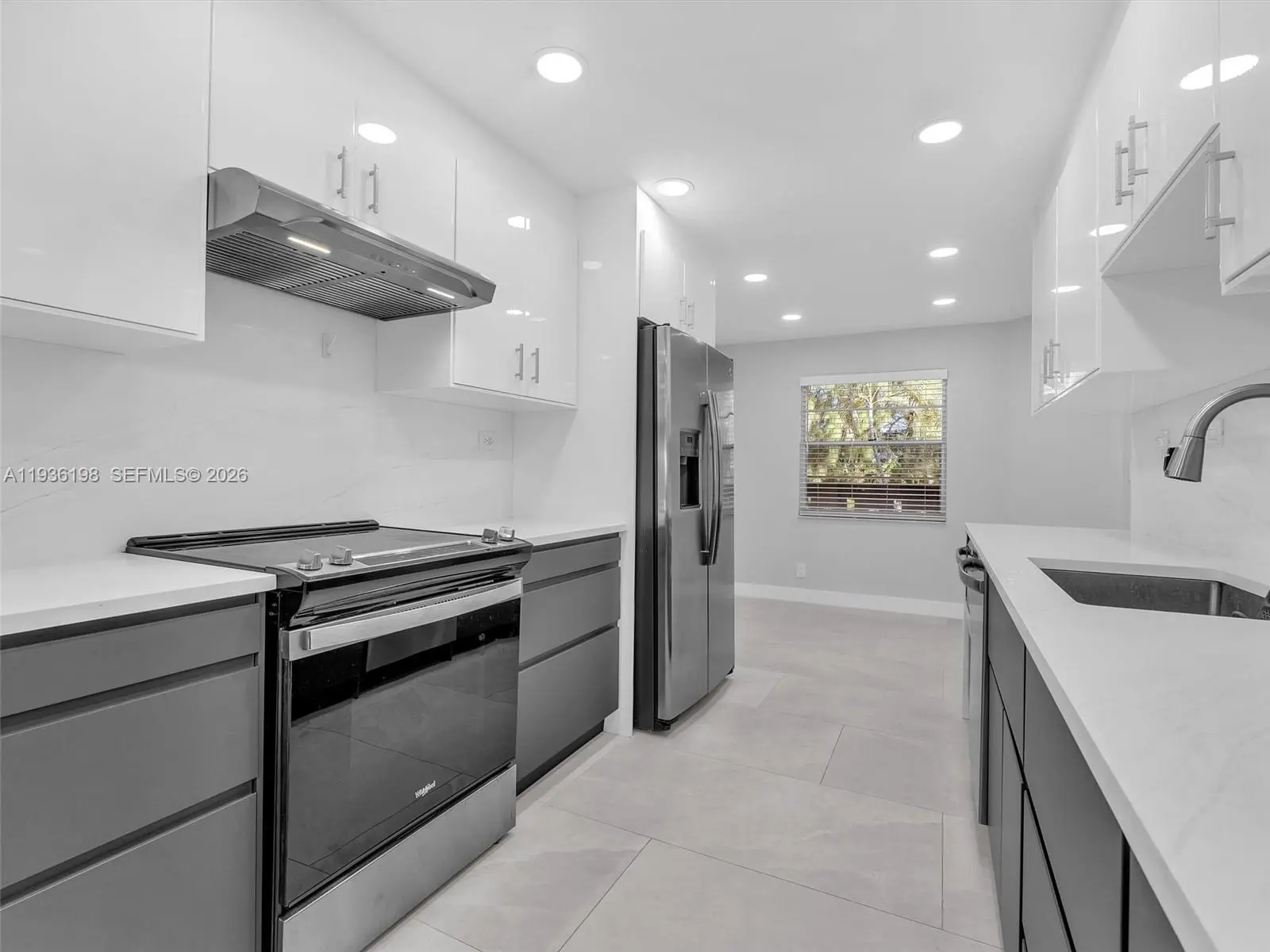 Photo of Listing #A11936198