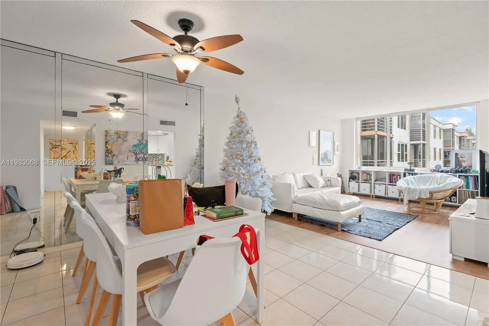 Photo of Listing #A11933068