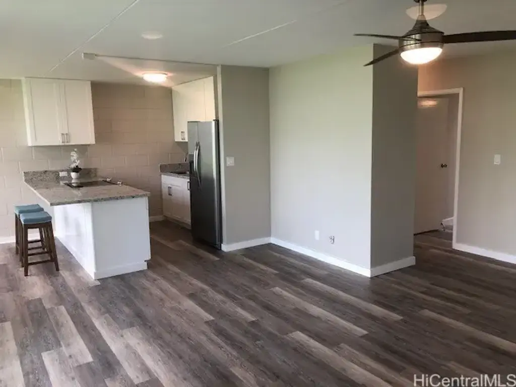95-015 Kuahelani Avenue # 118, Mililani
