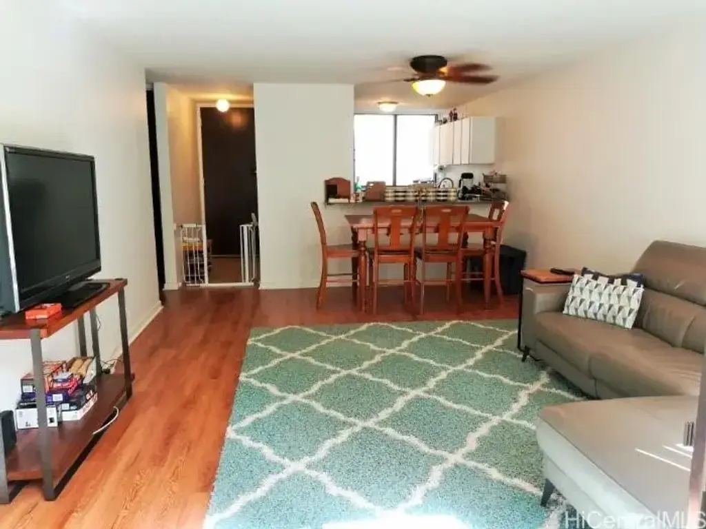 333 Aoloa Street # 227, Kailua