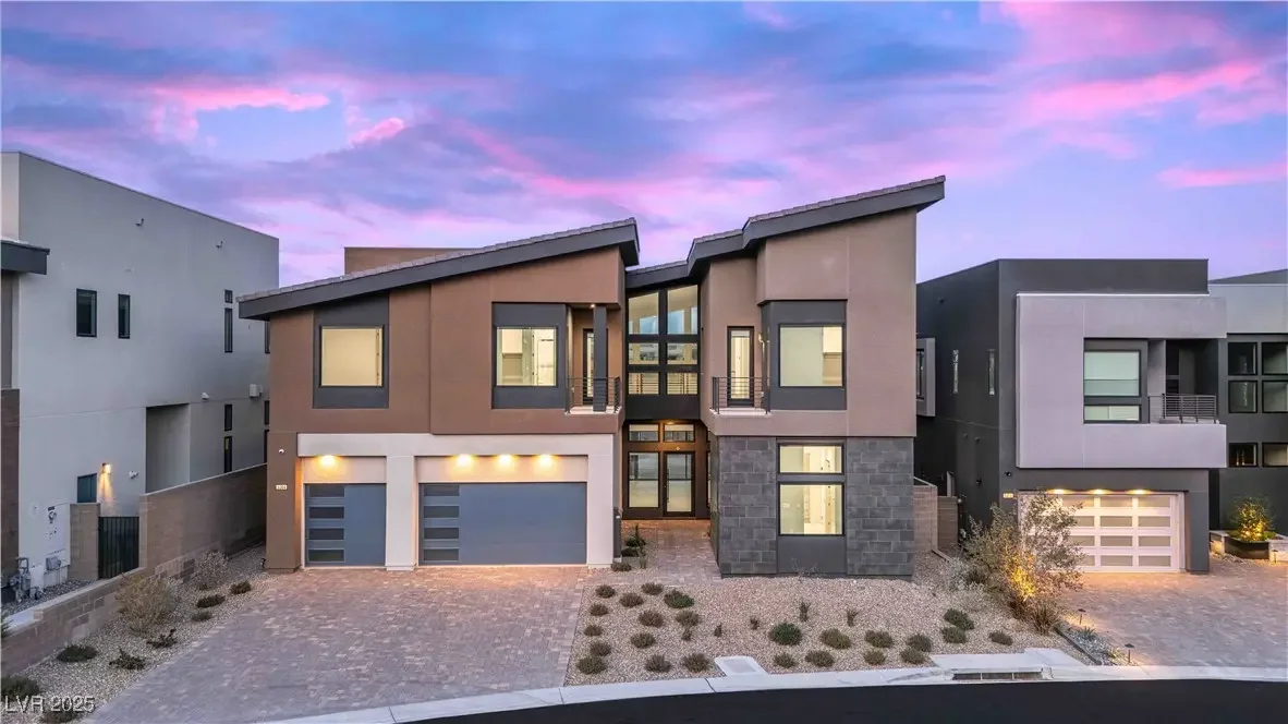 Photo of Listing #2742788