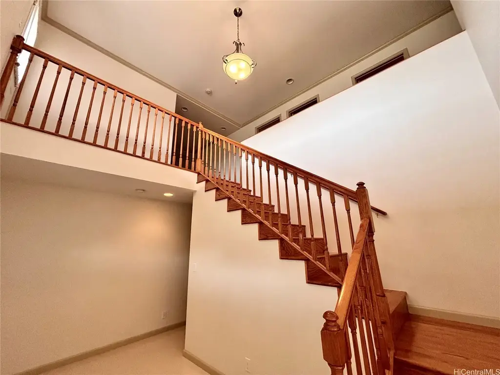 3450 Pahoa Avenue, Honolulu